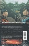 INJUSTICE GODS AMONG US YEAR 1 VOL 02 HC [9781401246013]