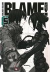 BLAME VOL 05 TP [9781942993810]