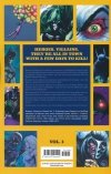 BATMAN DETECTIVE COMICS VOL 03 GREETINGS FROM GOTHAM TP [9781779505545]