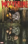 WOLVERINE BY DANIEL WAY THE COMPLETE COLLECTION VOL 01 SC [9781302904722]