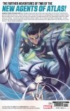 AERO AND SWORD MASTER ORIGINS AND ODYSSEYS TP [9781302922610] **promocja TOMY**