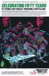 CURSE OF THE MAN-THING TP [9781302928896] **promocja TOMY**