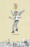 POP GUN WAR GIFT TP [9781632157737]