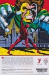 DAREDEVIL EPIC COLLECTION THE CONCRETE JUNGLE TP [9781302955175]