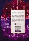 JIM HENSONS THE DARK CRYSTAL A DISCOVERY ADVENTURE HC [9781684151691]