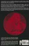RED SONJA VOL 01 SCORCHED EARTH TP [9781524112769] **OFERTA SPECJALNA**