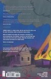 FARMHAND VOL 03 TP [9781534315907]