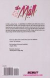 MALL SEASON 1 TP [9781949514742]