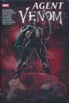 AGENT VENOM OMNIBUS HC [VARIANT] [9781302966287] [9781302966287] **OFERTA SPECJALNA**