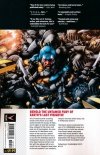 X-O MANOWAR VOL 04 VISIGOTH TP [9781682152638] **promocja TOMY**