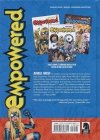 EMPOWERED DELUXE EDITION VOL 02 HC [9781595828651]