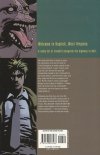 JOHN CONSTANTINE HELLBLAZER GOOD INTENTIONS TP [9781563898563]