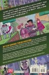 MINECRAFT VOL 02 WITHER WITHOUT YOU TP [9781506718866]