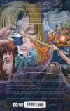 SANDMAN VOL 03 TP [STANDARD] [9781779517678] **promocja TOMY**
