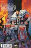 INVINCIBLE VOL 23 FULL HOUSE TP [9781632158888]