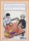 WITCH HAT ATELIER KITCHEN VOL 02 TP [9781646518449]