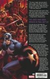 SIEGE TP [9781302952792]