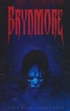 BRYNMORE TP [9798887240640]
