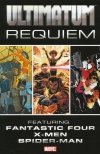 ULTIMATUM REQUIEM TP [9780785139263] **OFERTA SPECJALNA**