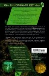 SANDMAN VOL 06 FABLES AND REFLECTIONS TP [9781401288464] **OFERTA SPECJALNA**