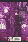 WITCH AND THE BEAST VOL 05 TP [9781646511716]