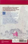 SEVEN DEADLY SINS FOUR KNIGHTS OF THE APOCALYPSE VOL 02 TP [9781646514540]
