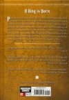 VINLAND SAGA VOL 04 HC [9781612624235]