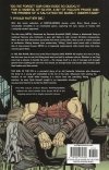NORTHLANDERS VOL 05 METAL TP [9781401231606]