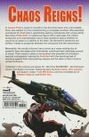 SPAWN SCORCHED VOL 04 TP [9781534327191]