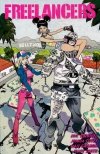FREELANCERS TP [9781608863167]