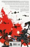 VICTORIES VOL 04 METAHUMAN TP [9781616555177]