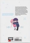 SHIKIMORIS NOT JUST A CUTIE VOL 10 TP [9781646515905]