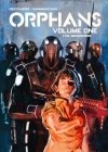 ORPHANS VOL 01 TP [9781942367178]