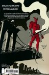 RED HOOK VOL 01 TP [9781534309203] **promocja TOMY**