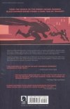 BLACK HAMMER SKULLDIGGER TP [9781506710334] **OFERTA SPECJALNA**