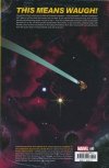 HOWARD THE DUCK BY CHIP ZDARSKY AND JOE QUINONES OMNIBUS HC [VARIANT] [9781302932022]