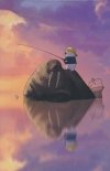 SAGA BOX SET VOL 01 TP [9781534321403]