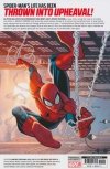 AMAZING SPIDER-MAN VOL 06 ABSOLUTE CARNAGE TP [9781302917272] **OFERTA SPECJALNA**