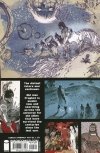PROPHET VOL 02 BROTHERS TP [9781607067498]