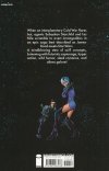 SCI-SPY TP [9781607063438]