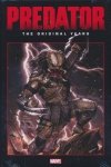 PREDATOR THE ORIGINAL YEARS OMNIBUS VOL 02 HC [STANDARD] [9781302928988] **promocja TOMY**