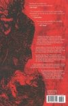 AMERICAN VAMPIRE VOL 04 TP [9781401237196]