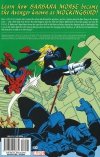 MOCKINGBIRD BOBBI MORSE AGENT OF SHIELD TP [9781302900861]