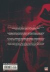 BILL SIENKIEWICZS MUTANTS AND MOON KNIGHTS AND ASSASSINS ARTISAN EDITION TP [9781684059683] **OFERTA SPECJALNA**