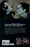 30 DAYS OF NIGHT VOL 03 RUN ALICE RUN TP [9781613775561] **OFERTA SPECJALNA**