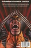 WOLVERINE FIRST CUTS TP [9780785184270] **OFERTA SPECJALNA**