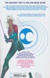 ODY-C VOL 01 TP [9781632153760] **OFERTA SPECJALNA**