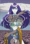 LAND OF THE LUSTROUS VOL 07 TP [9781632366375]