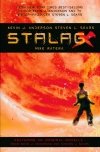 STALAG X HC [9781939424280]