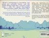OCTOPUS PIE VOL 01 TP [9781632156327]